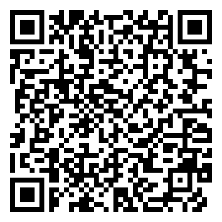 QR Code de Salle de l'échiquier