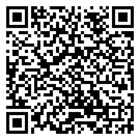 QR Code de Potager Bio Garden