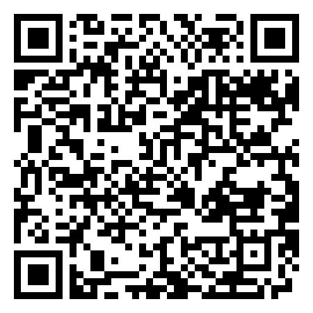 QR Code de Wat Sovannaphom International (France)
