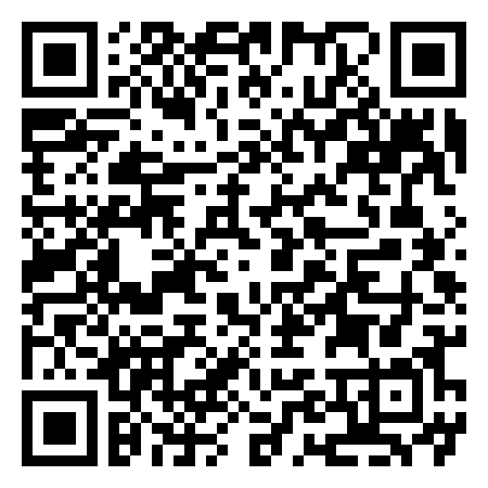 QR Code de Terrazzo dello Sceriffo