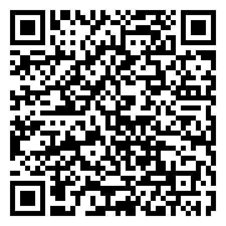 QR Code de Riserva Naturale Fontanile Nuovo