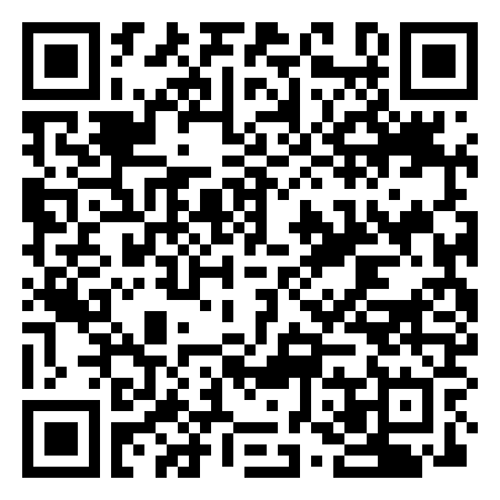 QR Code de Església del Salvador