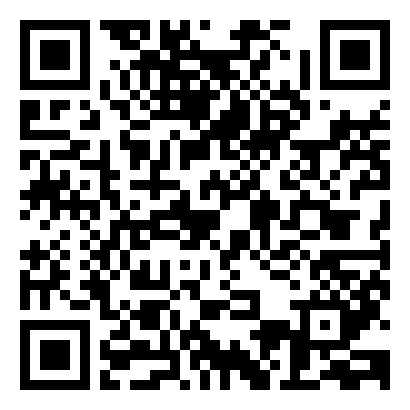 QR Code de Parroquia de La Asunción de La Virgen