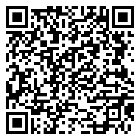 QR Code de Cultural Center Jean BERNARD