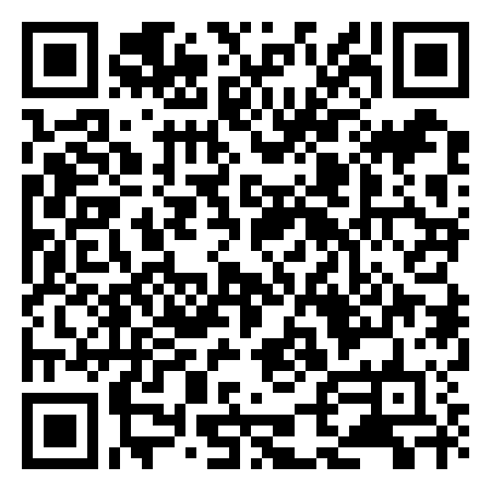 QR Code de C.A.C.G.M Lavinio