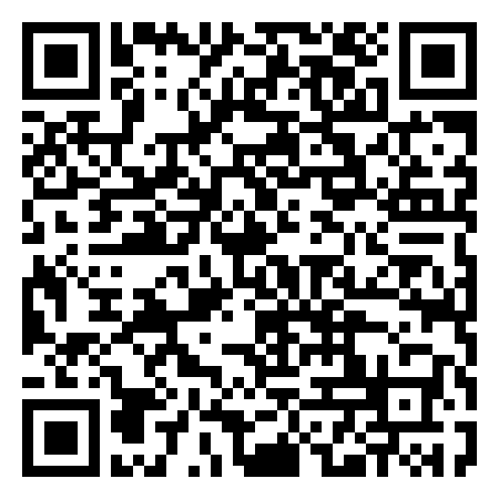 QR Code de Point de Vue sur Riomaggiore