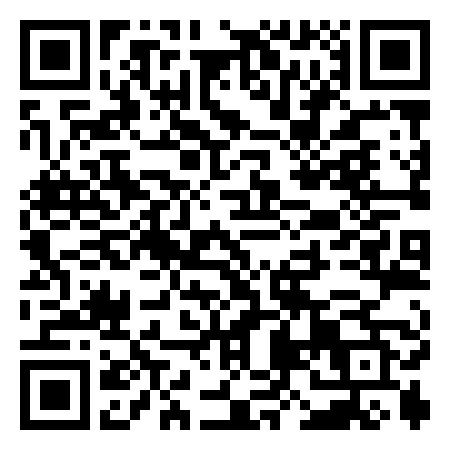 QR Code de Black Mamba