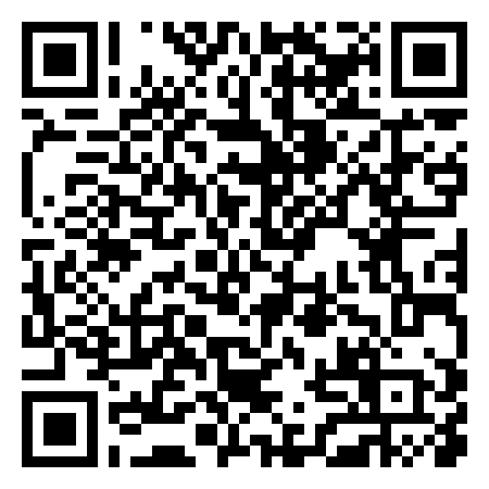 QR Code de Réalité virtuelle   Crosly Salle de jeux Lunapark