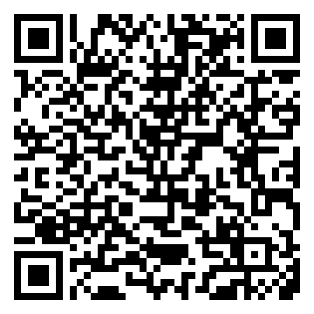 QR Code de ShyneFest