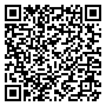 QR Code de Mirador Paseo Almte. Pascual Pery