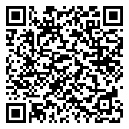 QR Code de CSA Germinal Cimarelli