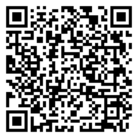 QR Code de Park Chaumettes