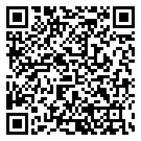 QR Code de Gipuzkoako argazkilari elkartea