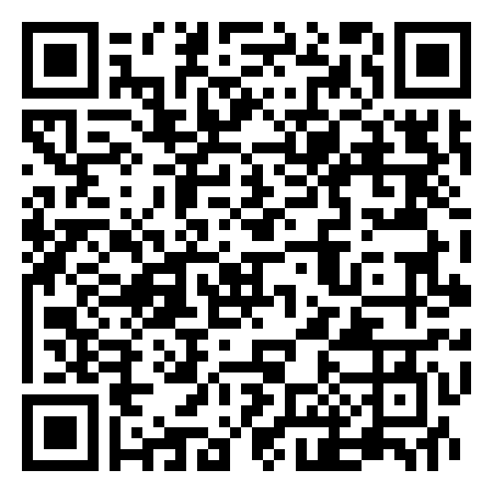 QR Code de Association Maison Russe | École Russe à Genève