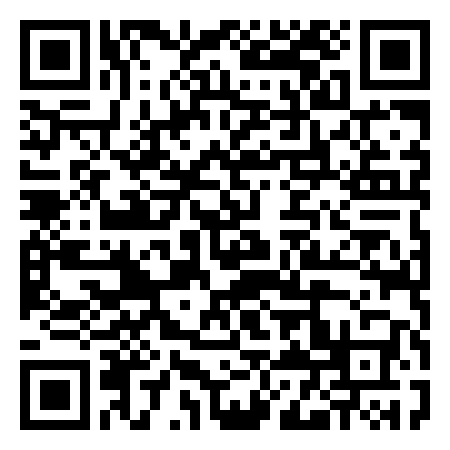 QR Code de Riviera del Conero e Colli dell'Infinito