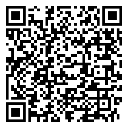 QR Code de Zona Verda Cap de Sant Antoni
