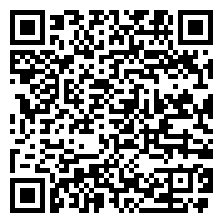 QR Code de Casa delle Culture