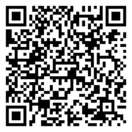 QR Code de BAUBEACH