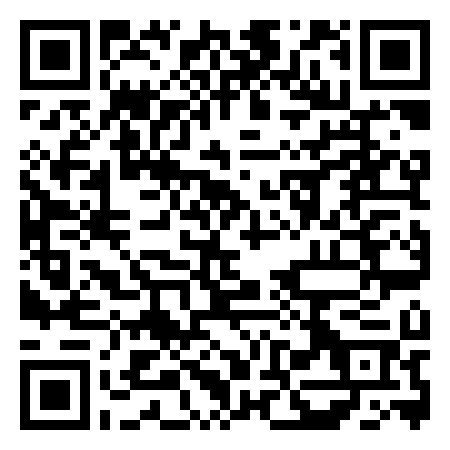 QR Code de 02_DENIA-Les Bovetes