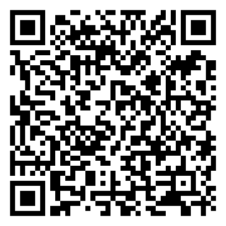 QR Code de Health Center Dr Trujillo del RÃ­o