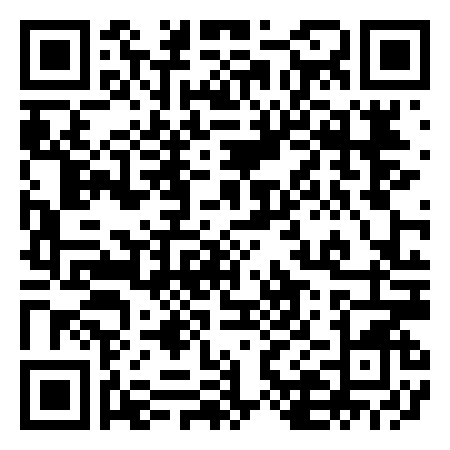 QR Code de Sint-Elooiskapel