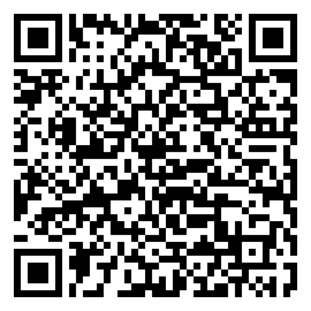 QR Code de Caliu Cultural Services