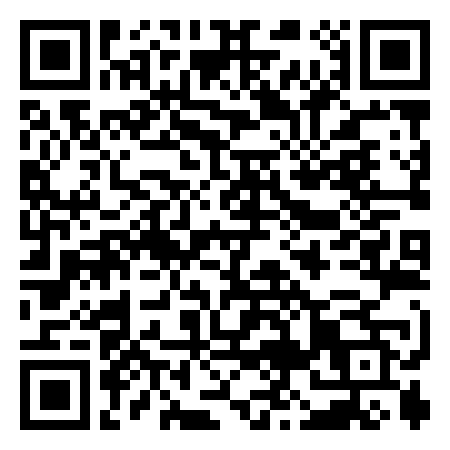 QR Code de Scheepvaartmuseum