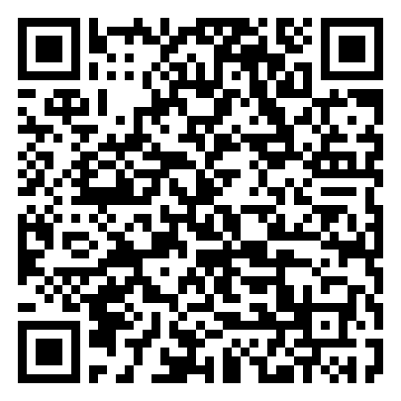 QR Code de Caracola