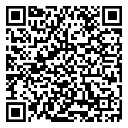 QR Code de Rocher d'Or