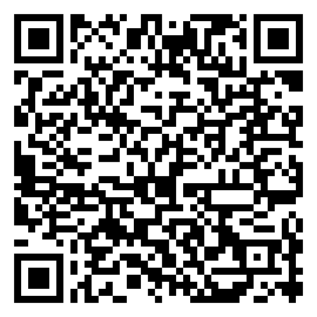 QR Code de Era de Cal Cigarro