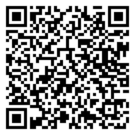 QR Code de Complejo deportivo Al ZalabÃ­