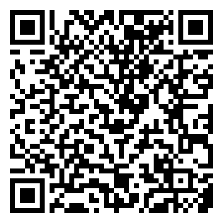 QR Code de luz Park
