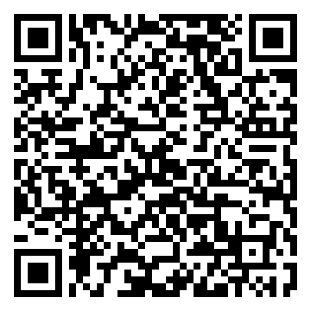 QR Code de XSite Braehead