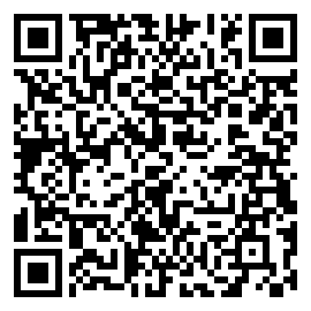 QR Code de Rottal