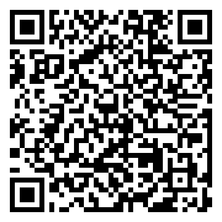 QR Code de Sainte-Eugénie Church of Biarritz