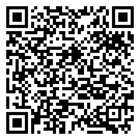QR Code de Periurbano Urique Park