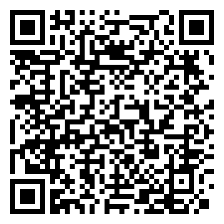 QR Code de Museo Civico Archeologico