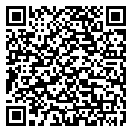 QR Code de Villetta QUASIMIDO