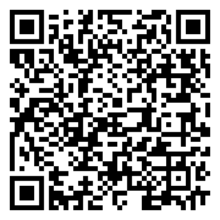QR Code de Office de Tourisme de la Côte du Midi - Port-La Nouvelle