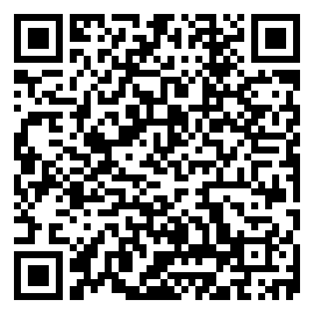 QR Code de Rotes Schloss
