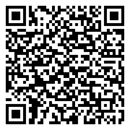 QR Code de Las Devotas