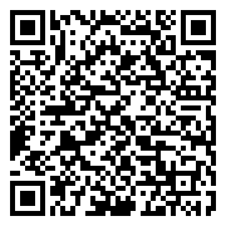 QR Code de Indie café & copas