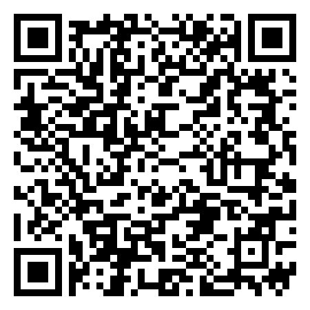 QR Code de Santuario di Santa Maria dei Miracoli presso San Celso