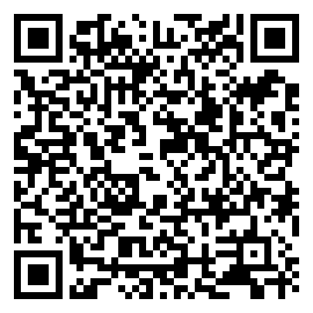 QR Code de L'Echappée Bière Strasbourg - Activités de groupe, Biérologie