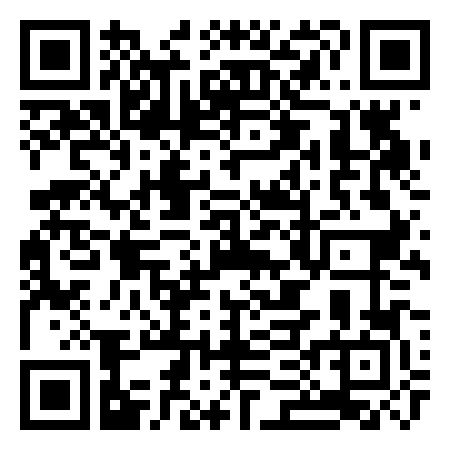 QR Code de Pors Scaff
