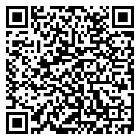 QR Code de Zum Goldfisch Fiwe-Aquarium GmbH