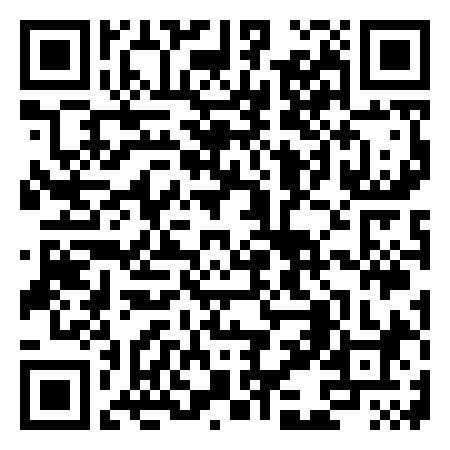 QR Code de Feeschatz