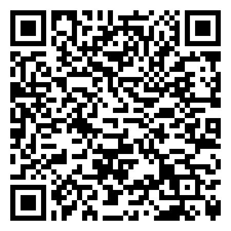 QR Code de Pista Ciclabile - Mercato San Severino