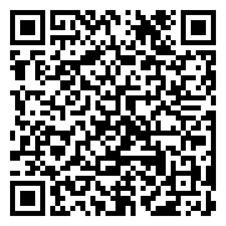 QR Code de Christchurch Durham