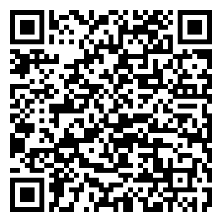 QR Code de Maison de la Loire du Loir-et-Cher